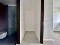 Amo Residence (D20), Apartment #557594591